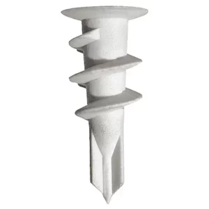 TASSELLO PVC CARTONGESSO 15X32 SENZA VITE PEZZI 200