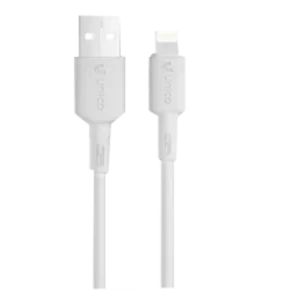 CAVO A-L 1 MT. CB1791
