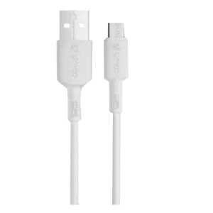 CAVO A-M 1 MT. CB1783