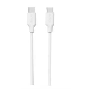 CAVO C-C 1 MT. CB1206