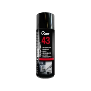 VMD DEGHIACCIANTE SPRAY ML. 200