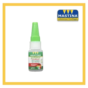 MASTINA EXTREME ATOSSICO GR.5