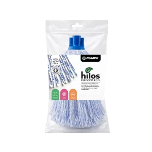 MOP HILOS SUPERASSORBENTE GR.160