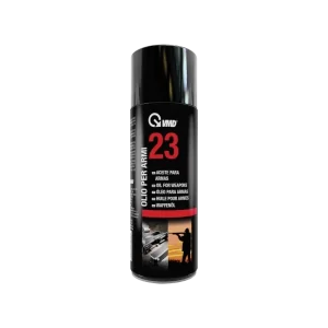 VMD OLIO PER ARMI ML. 200