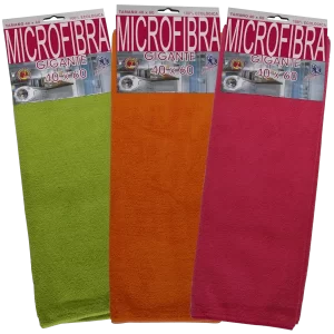 PANNO MICROFIBRA GIGANTE 60X40