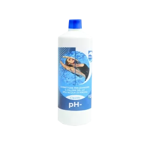 BLUSAN PH MINUS LIQUIDO