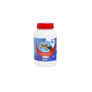 BLUSAN PH PLUS GRANULARE