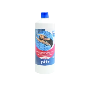 BLUSAN PH PLUS LIQUIDO