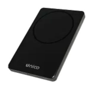 POWER BANK CARICATORE WIRELESS MAGNETICO 5000mAh PB2237