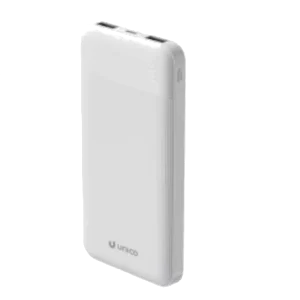 POWERBANK 10000 mAh PB1756