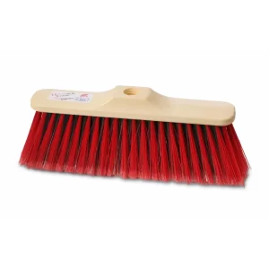 SCOPA TECNIKA 3 FIBRE