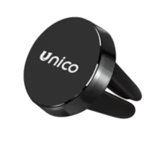 SUPPORTO TELEFONO MAGNETICO BR9946