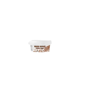 STUCCO LEGNO 250 GR.