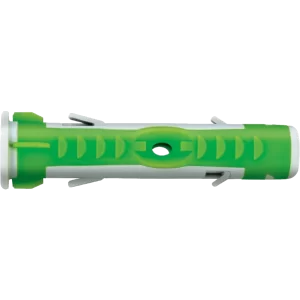 TASSELLO BI-FIX CON VITE