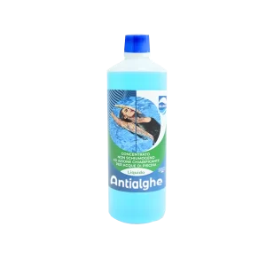 BLUSAN ANTIALGA