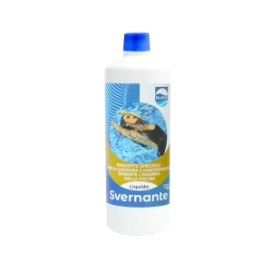 BLUSAN SVERNANTE LT.1